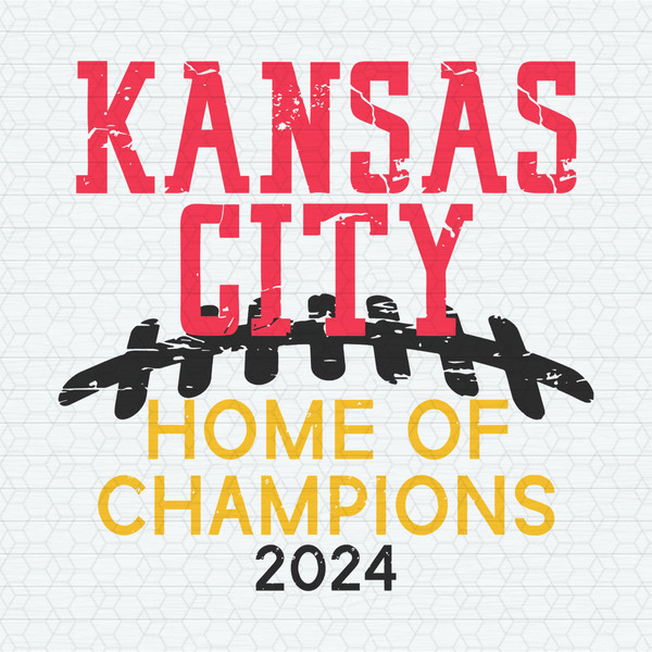 ChampionSVG-1502241011-kansas-city-home-of-champions-2024-svg-1502241011png.jpeg