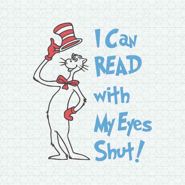 ChampionSVG-2602241060-i-can-read-with-my-eyes-shut-svg-2602241060png.jpeg