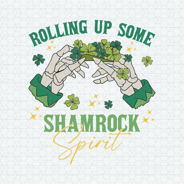 ChampionSVG-2602241076-rolling-up-some-shamrock-spirit-svg-2602241076png.jpeg