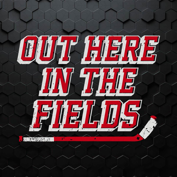 WikiSVG-2803241009-out-here-in-the-fields-new-york-hockey-svg-2803241009png.jpeg