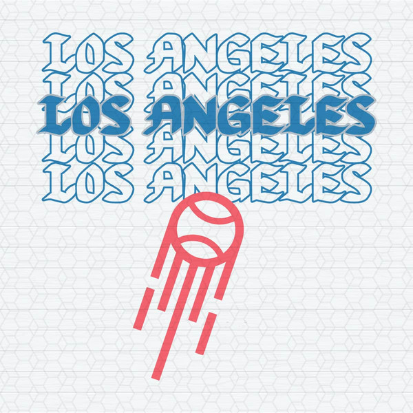 ChampionSVG-0404241010-mlb-los-angeles-baseball-team-svg-0404241010png.jpeg