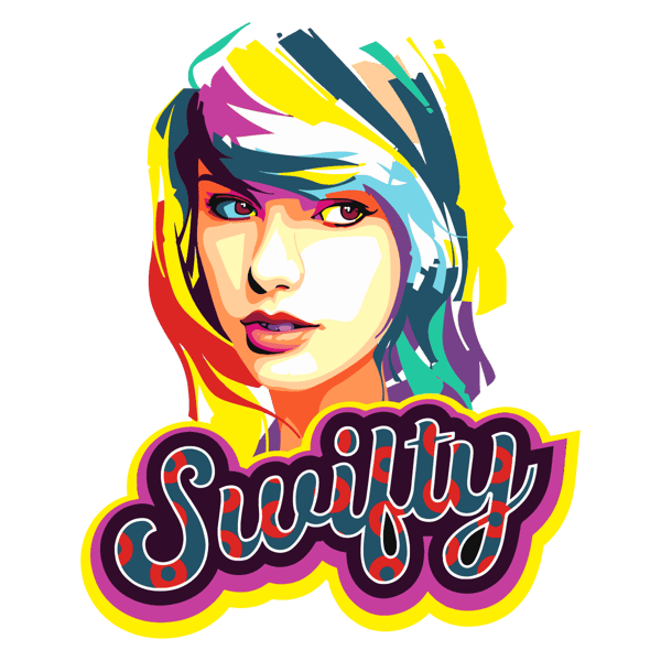 Svg200523t052 Swifty Phish Taylor Swift Best Svg Cutting Digital Files Svg200523t052png.png