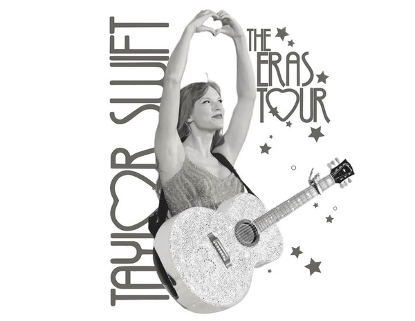 42 - Taylor Swift The Eras Tour Heart PNG Silhouette-43.jpg