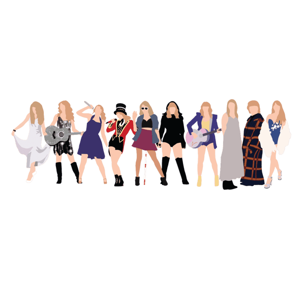 Svg0213062036 The Eras Tour Concert Taylor Swift Fans Svg Svg280223t014png.png