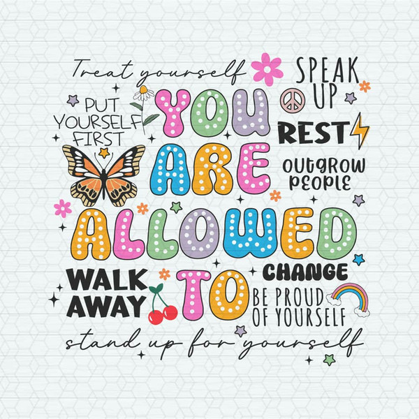 ChampionSVG-0705241057-retro-mama-you-are-allowed-to-stand-up-for-yourself-svg-0705241057png.jpeg