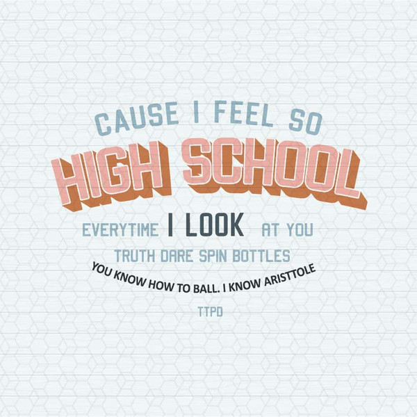ChampionSVG-Cause-I-Feel-So-High-School-Ttpd-Album-SVG.jpg