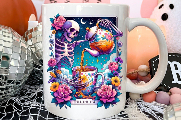 Skeleton-mama-tarot-PNG-spill-the-tea-Graphics-95944929-1.jpg