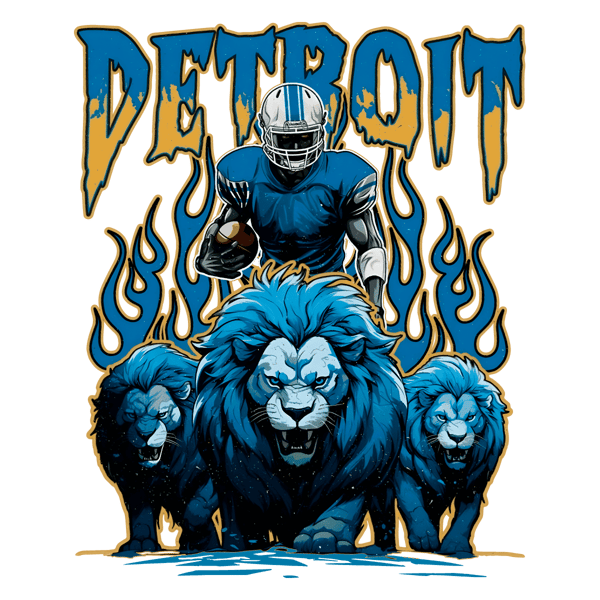 0301241070-detroit-football-skeleton-lions-png-0301241070png.png
