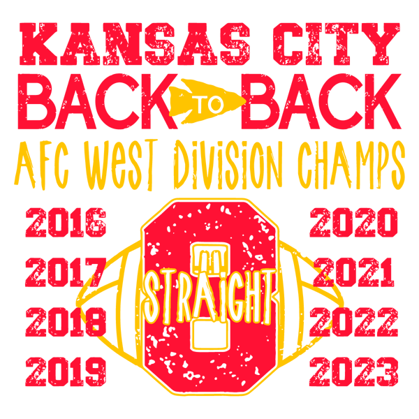 0401242013-kansas-city-back-to-back-afc-west-division-champs-svg-untitled-1png.png