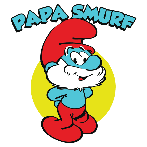 0601241044-funny-papa-smurf-cartoon-character-svg-0601241044png.png