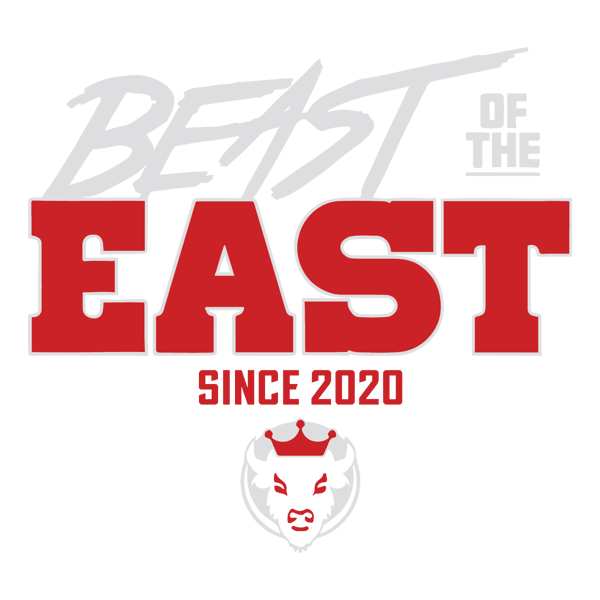 0901241009-buffalo-beast-of-the-east-since-2023-svg-0901241009png.png