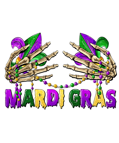 0901241037-retro-mardi-gras-skeleton-hand-png-0901241037png.png