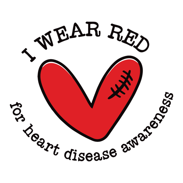 0901241043-i-wear-red-for-heart-disease-awareness-svg-0901241043png.png