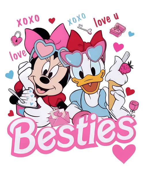 0901241074-minnie-daisy-besties-valentine-png-0901241074png.png