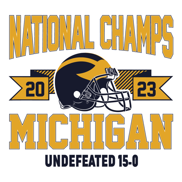 0901241084-national-champs-2023-michigan-undefeated-svg-0901241084png.png