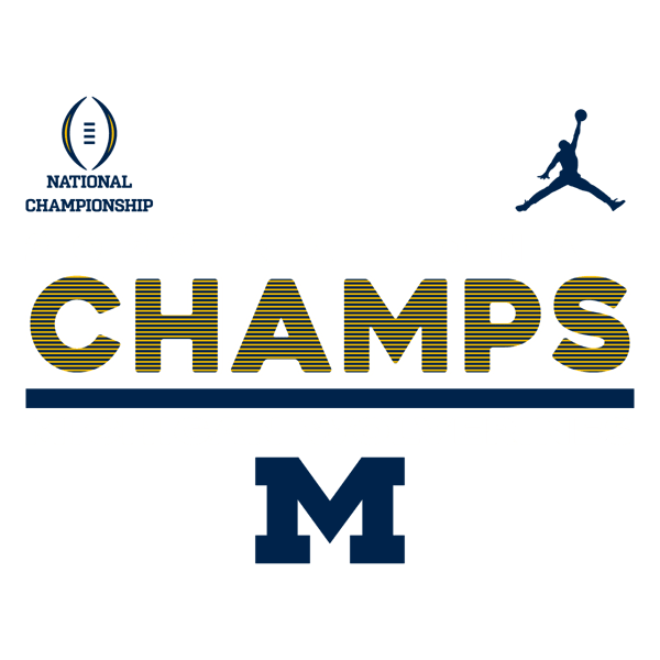 0901242032-2023-national-champs-michigan-wolverines-svg-untitled-2png.png