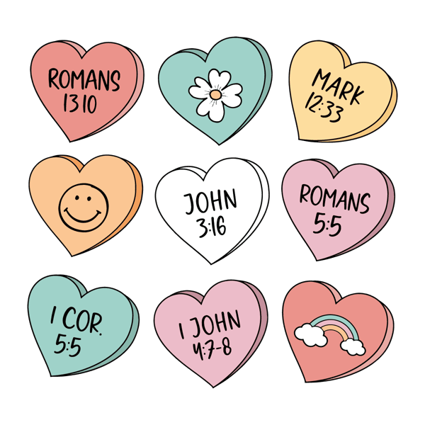1501241067-christian-valentines-valentines-bible-verse-svg-1501241067png.png