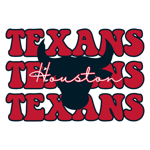 1501242016-texans-houston-football-nfl-svg-cricut-digital-download-1501242016png.png