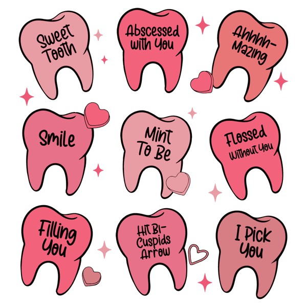 1601241008-valentine-dentist-sweet-tooth-svg-1601241008png.png