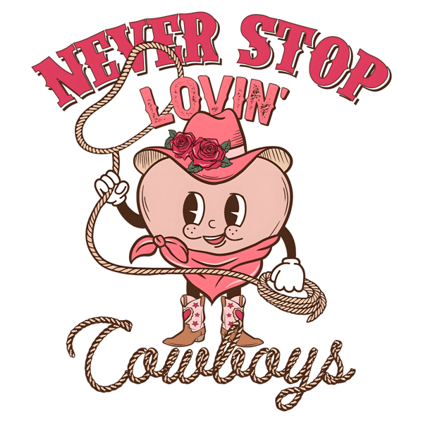 1601241084-never-stop-lovin-cowboys-png-1601241084png.png