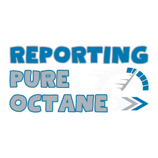 1801241033-funny-lions-reporting-pure-octane-svg-1801241033png.png