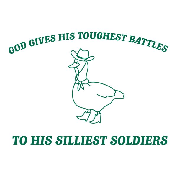 1801241069-god-give-his-toughest-battles-svg-1801241069png.png