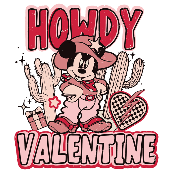 2001241022-cowboy-mickey-mouse-howdy-valentine-svg-2001241022png.png