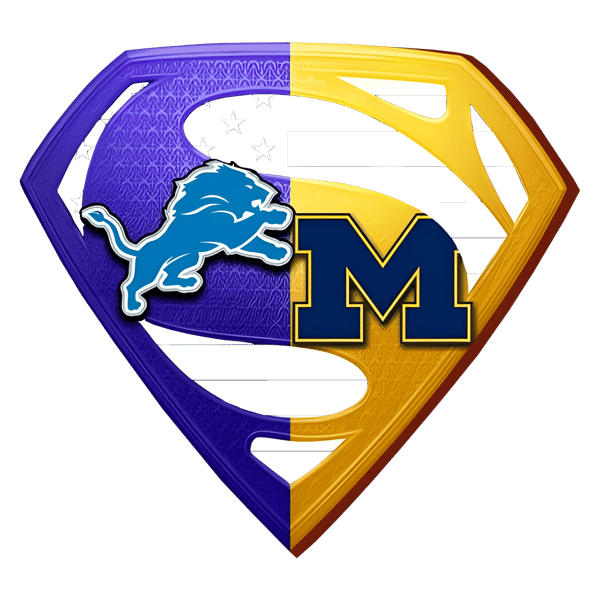 2201241039-detroit-lions-and-michigan-wolverines-superman-logo-png-2201241039png.png