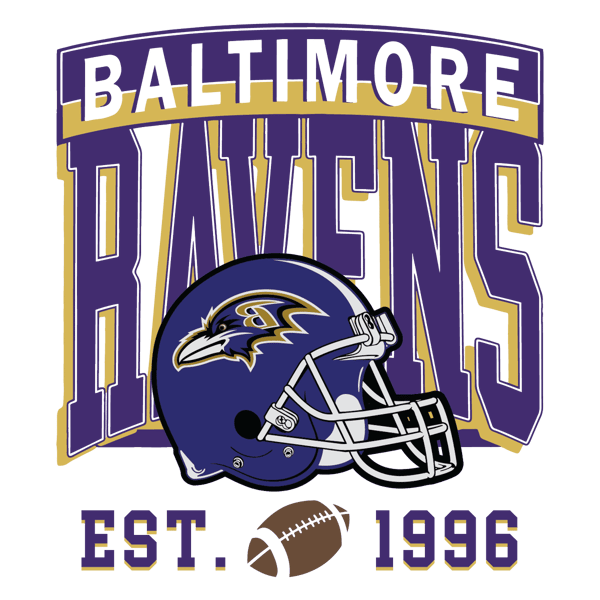 2201241081-vintage-baltimore-ravens-football-helmet-1966-svg-2201241081png.png