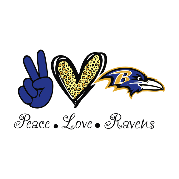 2401241084-peace-love-ravens-football-team-svg-2401241084png.png