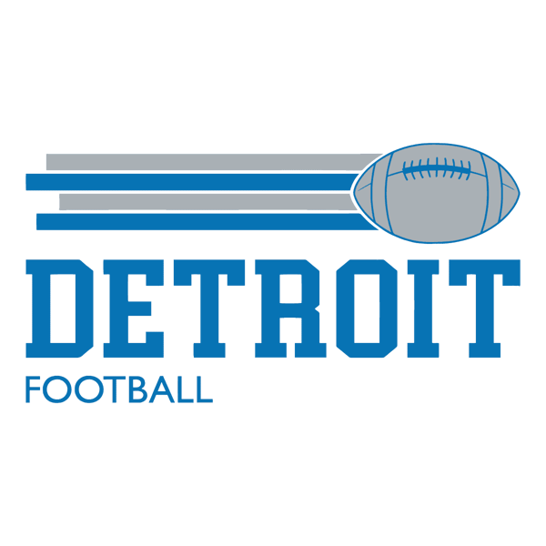 2701241027-retro-detroit-football-nfl-game-day-svg-2701241027png.png