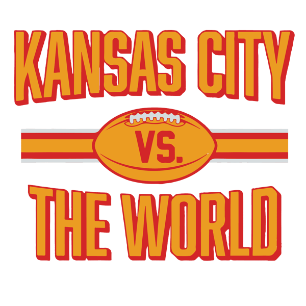 3001241016-kansas-city-vs-the-world-svg-3001241016png.png