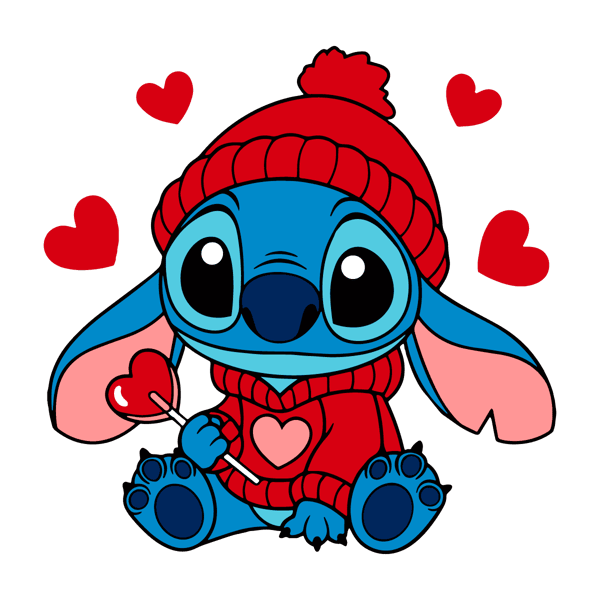3001241022-stitch-valentine-candy-heart-svg-3001241022png.png
