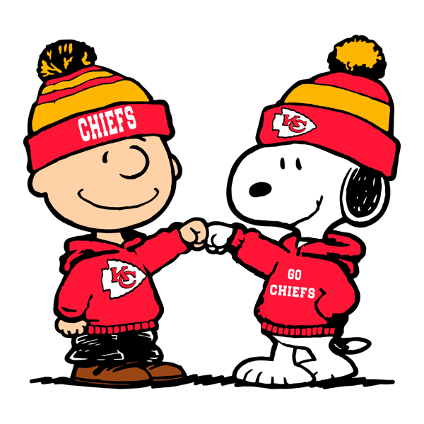 3001241026--charlie-brown-and-snoopy-kansas-city-chiefs-svg-3001241026png.png