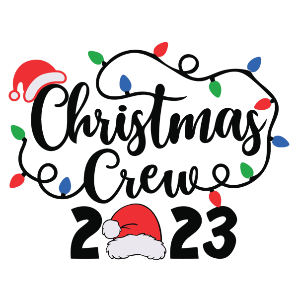 0212231053-christmas-crew-2023-santa-hat-svg-0212231053png.png