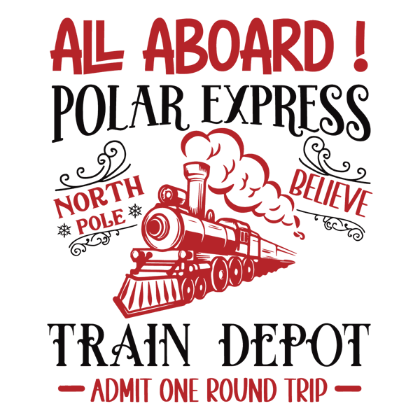 0912231038-all-aboard-polar-expres-train-depot-svg-0912231038png.png