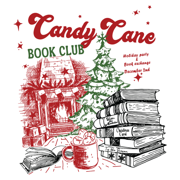 0912231073-candy-cane-book-club-christmas-svg-0912231073png.png