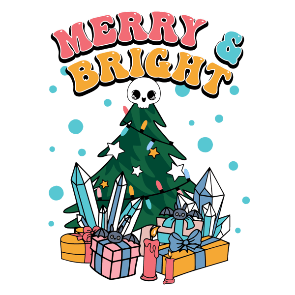 1812231035-merry-and-bright-christmas-tree-svg-1812231035png.png