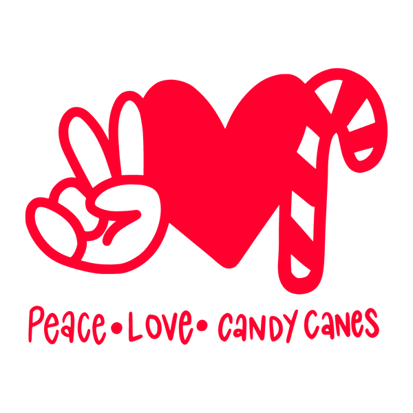 1912231085-heart-peace-love-candy-canes-svg-1912231085png.png