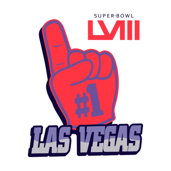 2212231010-super-bowl-lviii-las-vegas-foam-hand-svg-2212231010png.png