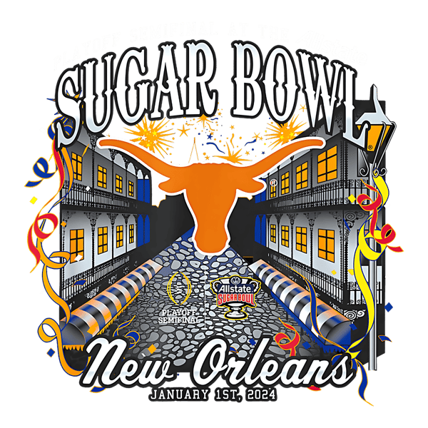 2212232021-sugar-bowl-playoff-texas-longhorns-png-2212232021png.png