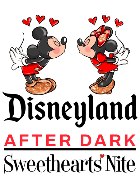 2312231015-disneyland-after-dark-sweethearts-nite-png-2312231015png.png