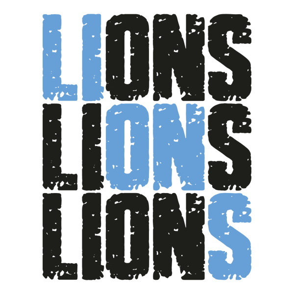 2812231091-retro-detroit-lions-nfl-football-svg-2812231091png.png