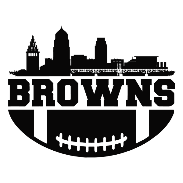 3012231003-browns-football-skyline-nfl-team-svg-3012231003png.png