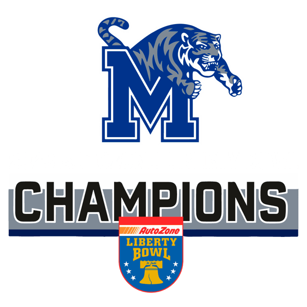 3012231049-memphis-tigers-2023-liberty-bowl-champions-svg-3012231049png.png