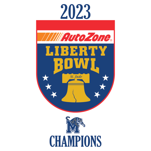 3012231050-football-liberty-bowl-champions-memphis-tigers-svg-3012231050png.png