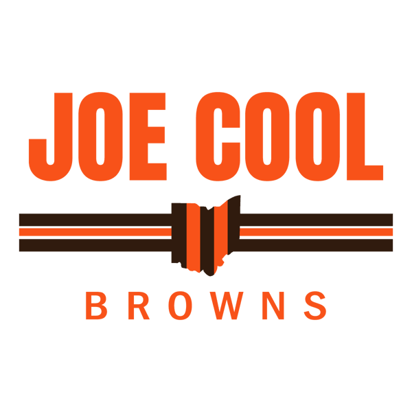 3012232001-joe-flacco-cleveland-browns-svg-digital-download-untitled-1png.png