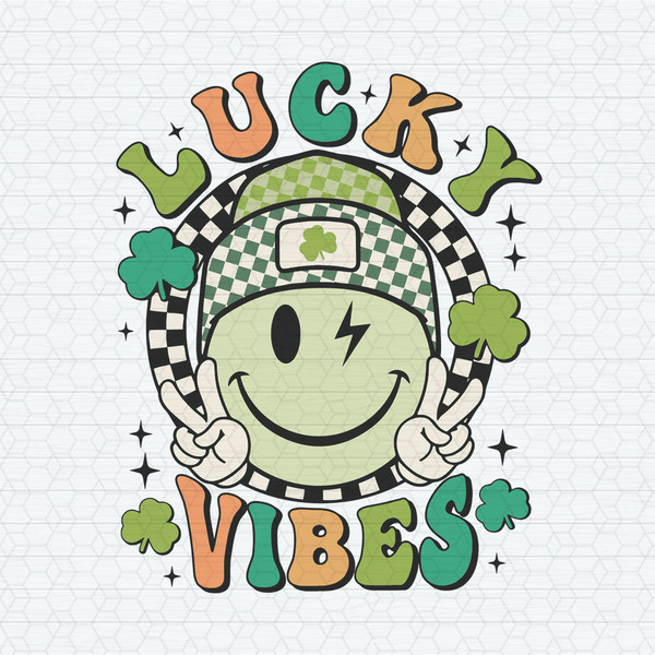 ChampionSVG-1602241045-lucky-vibes-smiley-face-shamrock-svg-1602241045png.jpeg