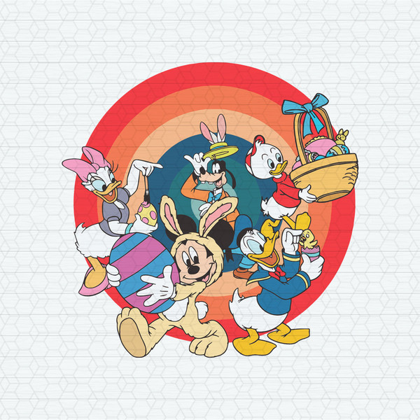 ChampionSVG-2002241030-disney-mickey-and-friends-easter-svg-2002241030png.jpeg