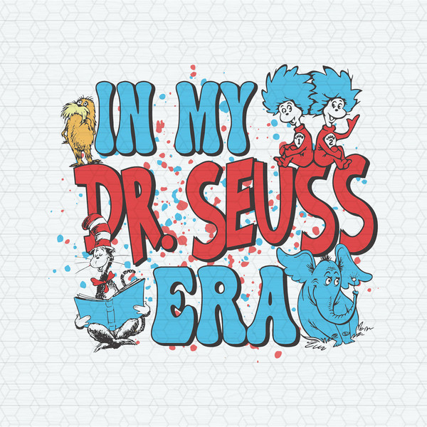 ChampionSVG-2202241009-vintage-in-my-dr-seuss-era-svg-2202241009png.jpeg